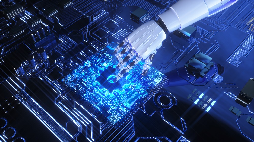 视频播放维修课程