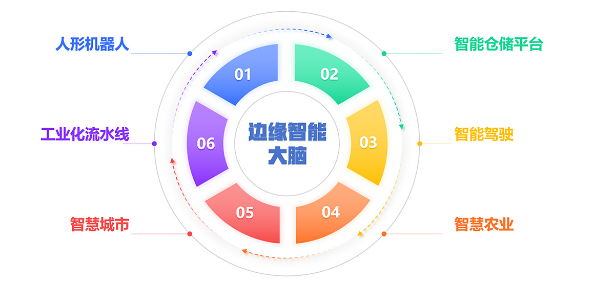 1744859677180705.jpg 图层-5.jpg