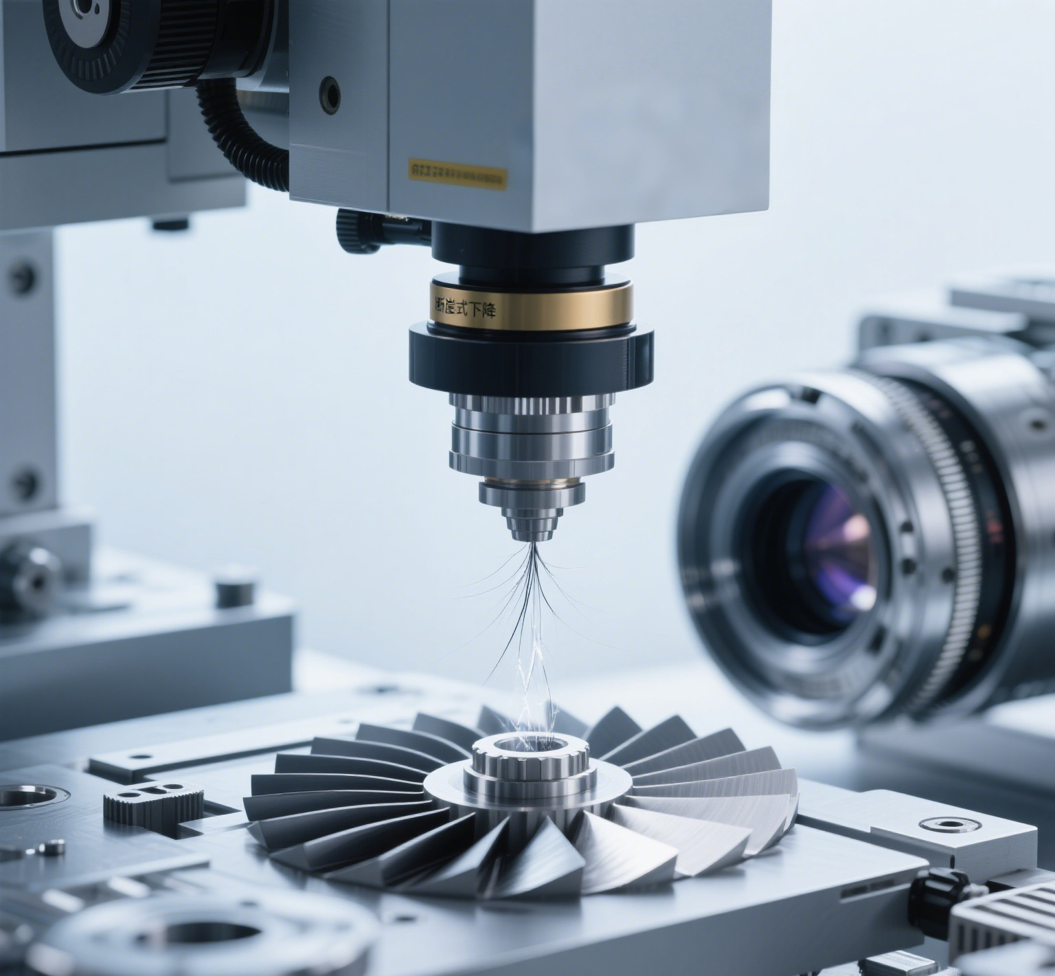 装配精度难稳定