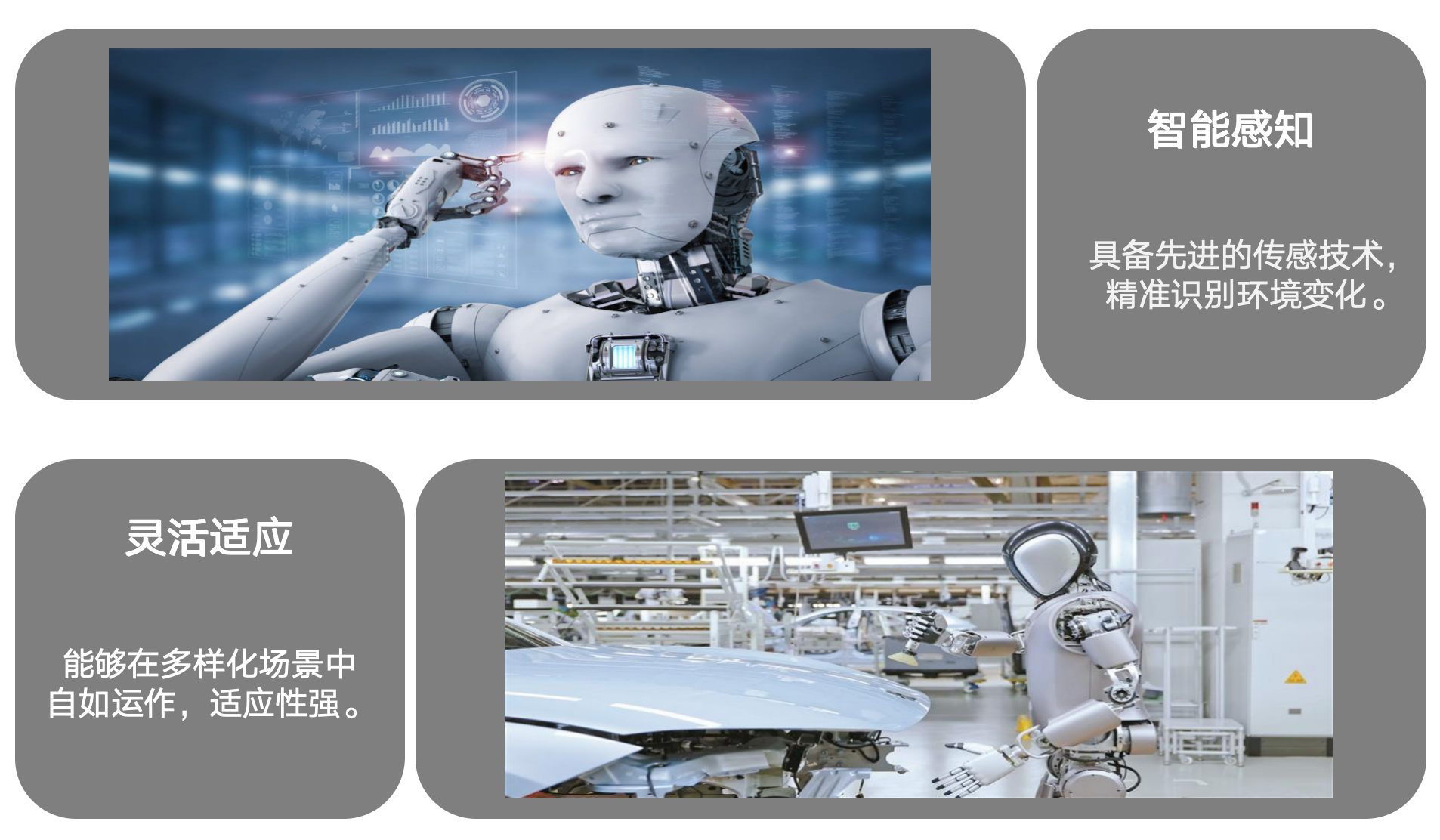 1747884511187198.png 产品介绍1.png