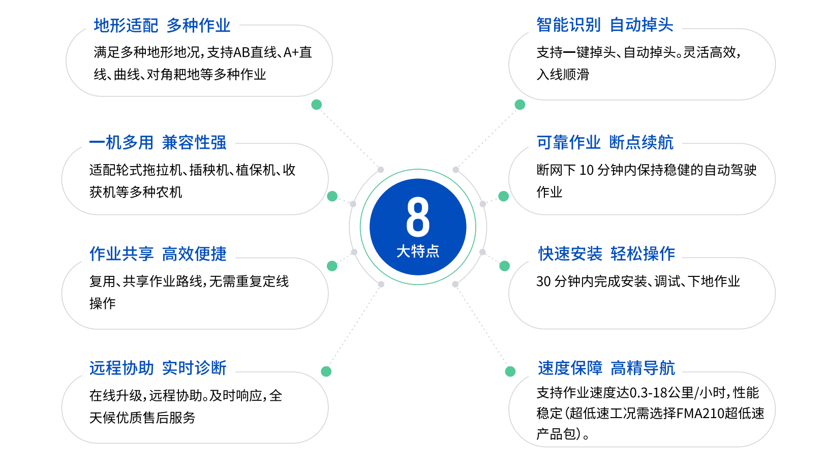 1748315883201481.png nj.png