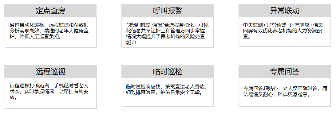 1764993603214020.png b2d91f8f6145d21f6925026745ef9d73.png