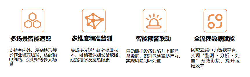 1770013806459563.png 微信图片_20260202142946_1009_7.png