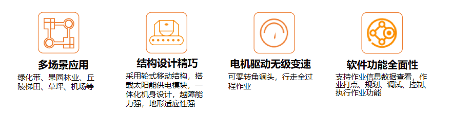 2cbaacd8507477bffa57bfb94e561124.png